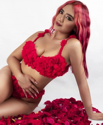 Анкета проститутки Елена - город Жмеринка, 20 лет, №2824