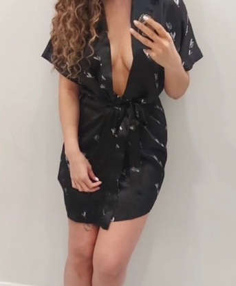 Анкета проститутки Анжелика - город Жмеринка, 23 года, №3709