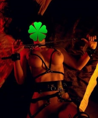 Анкета проститутки Кристина - город Жмеринка, 23 года, №5256